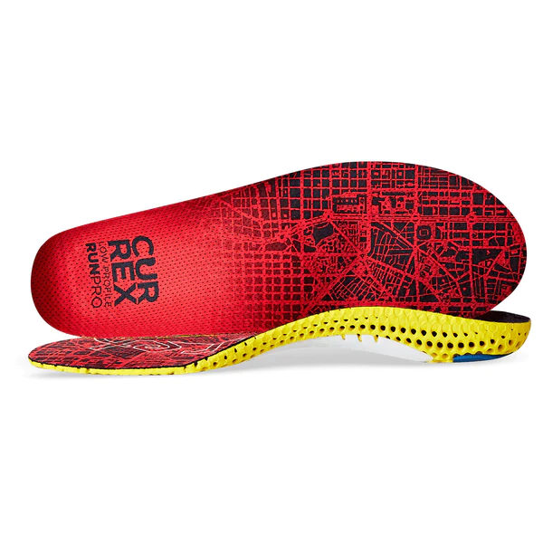 RunPro_LOW_2__ShadowWave__72dpi_RGB_mBauer_600x600 copy.png