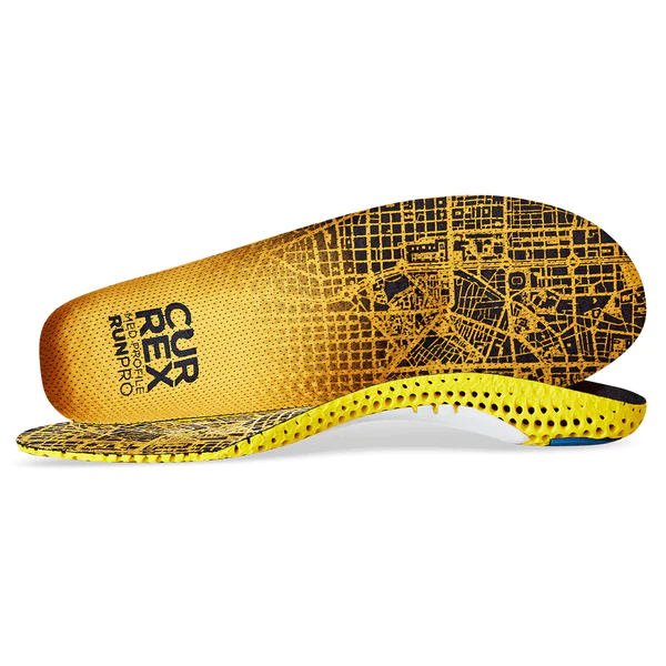 RunPro_MED_2__ShadowWave__72dpi_RGB_mBauer_600x600 copy.png