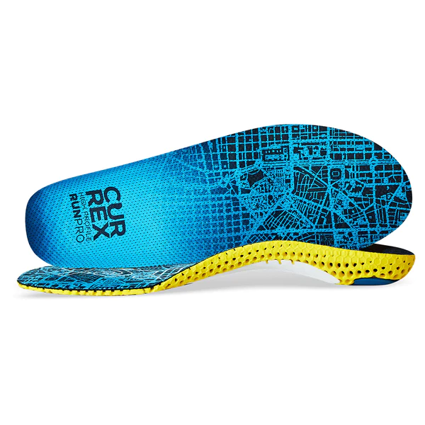 RunPro_HIGH_2__ShadowWave__72dpi_RGB_mBauer_600x600 copy.png