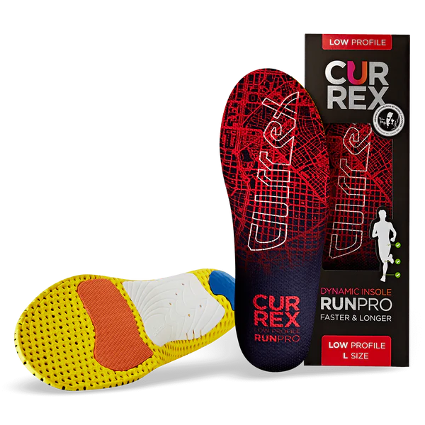 RunPro_LOW_0__shadow__72dpi_RGB_mBauer_600x600 copy.png