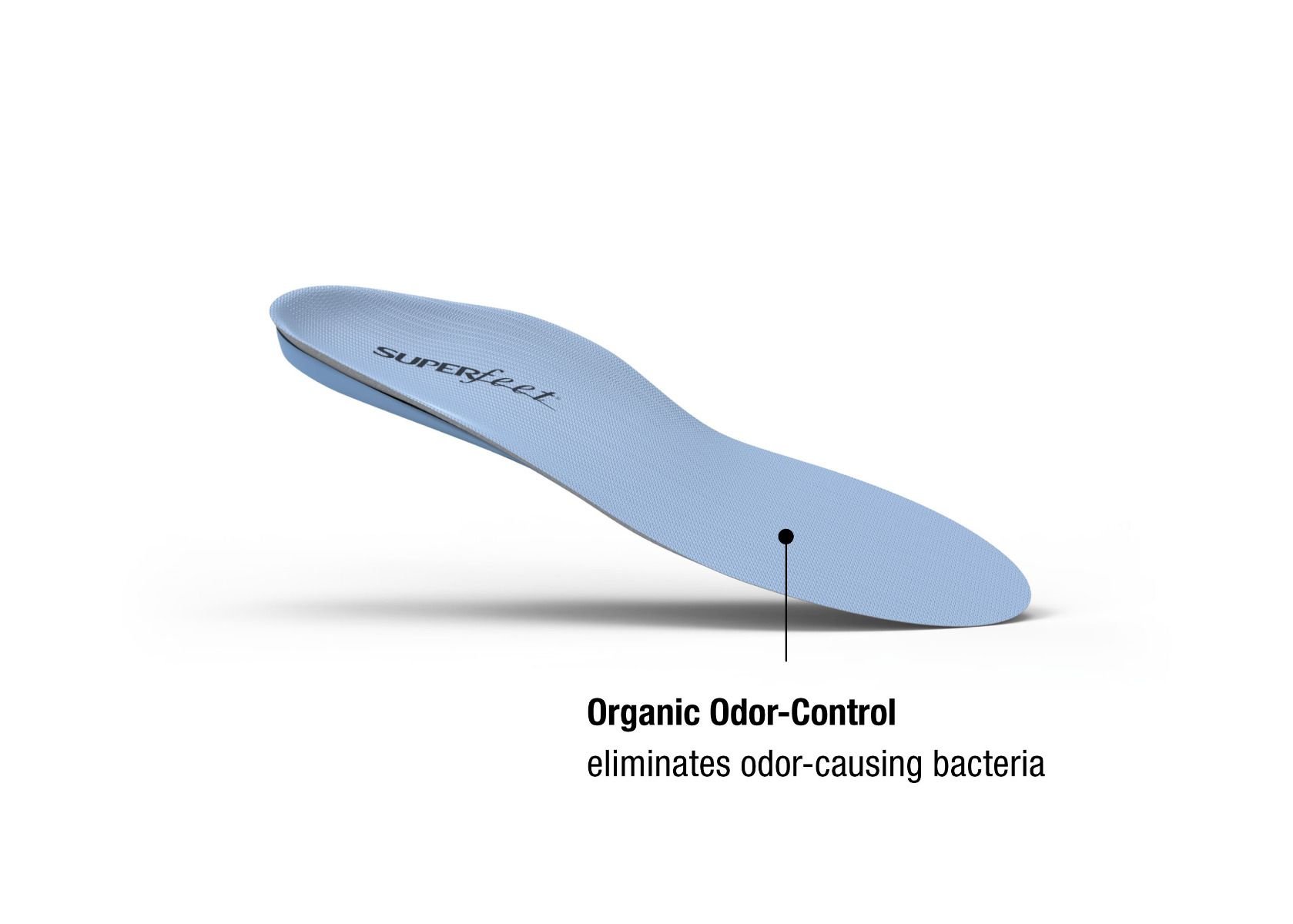 blue_online_merch_assets-04_graphic.jpg