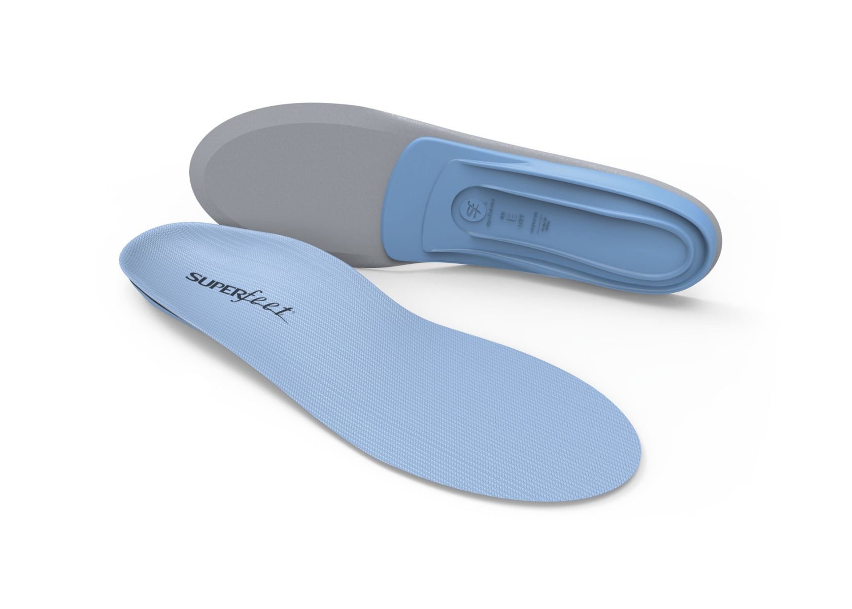 blue_online_merch_assets-01_graphic.jpg