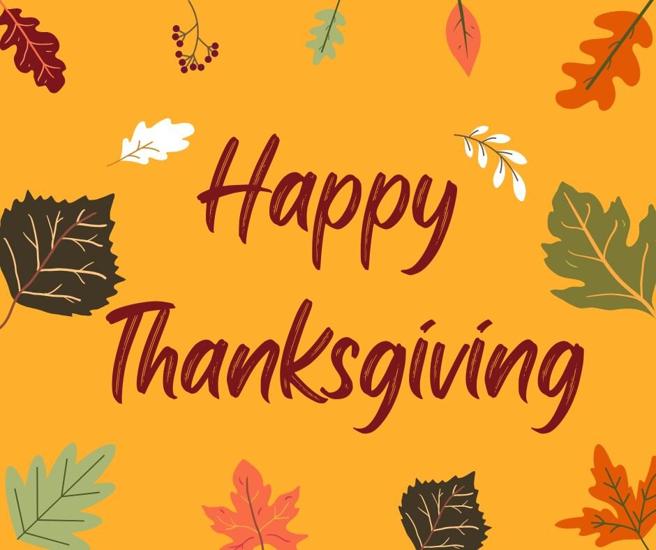 Happy Thanksgiving!! 🦃🧡

 #otisandtheinnocentbystanders #westernunlimited #westernlifestyle #westernunlimitedllc #marketing #rodeoathletes #branding #rodeolifestyle