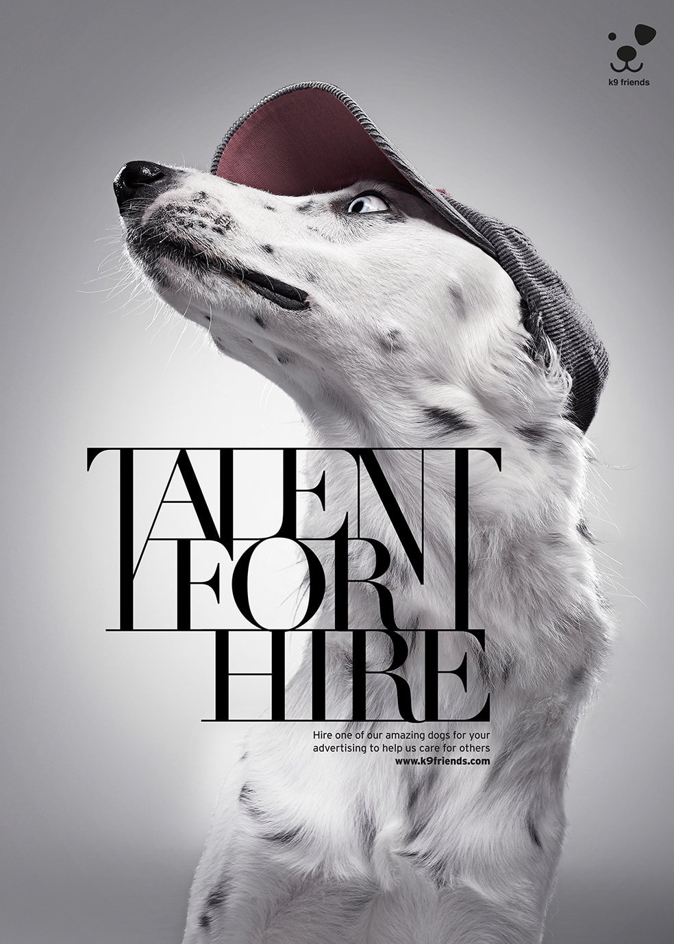 k9-friends-talent-for-hire-print-379577-adeevee_orig.jpeg