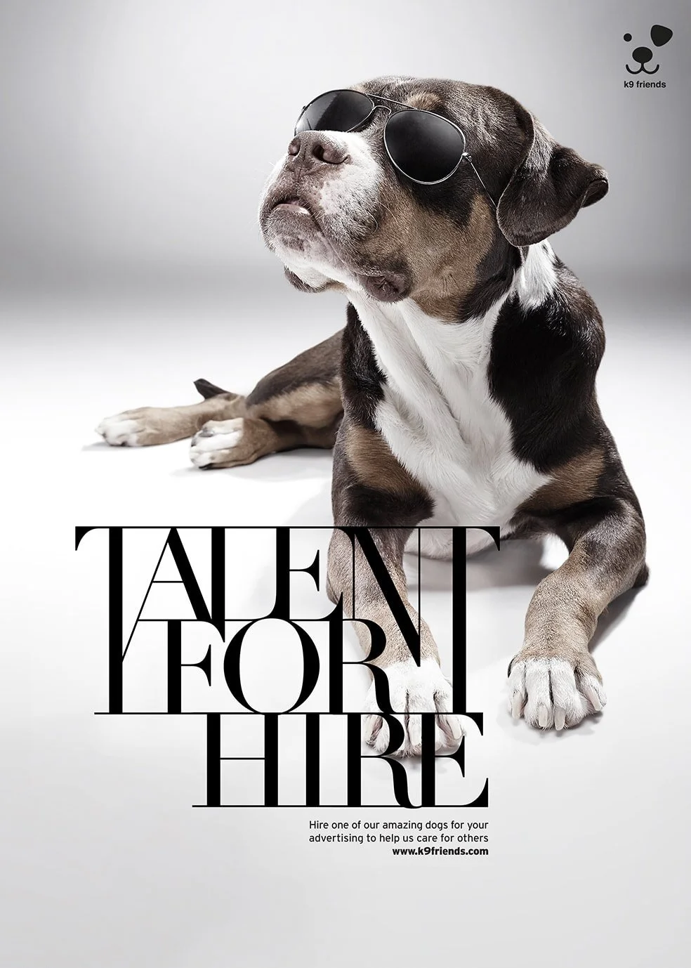 k9-friends-talent-for-hire-print-379575-adeevee_orig.jpeg