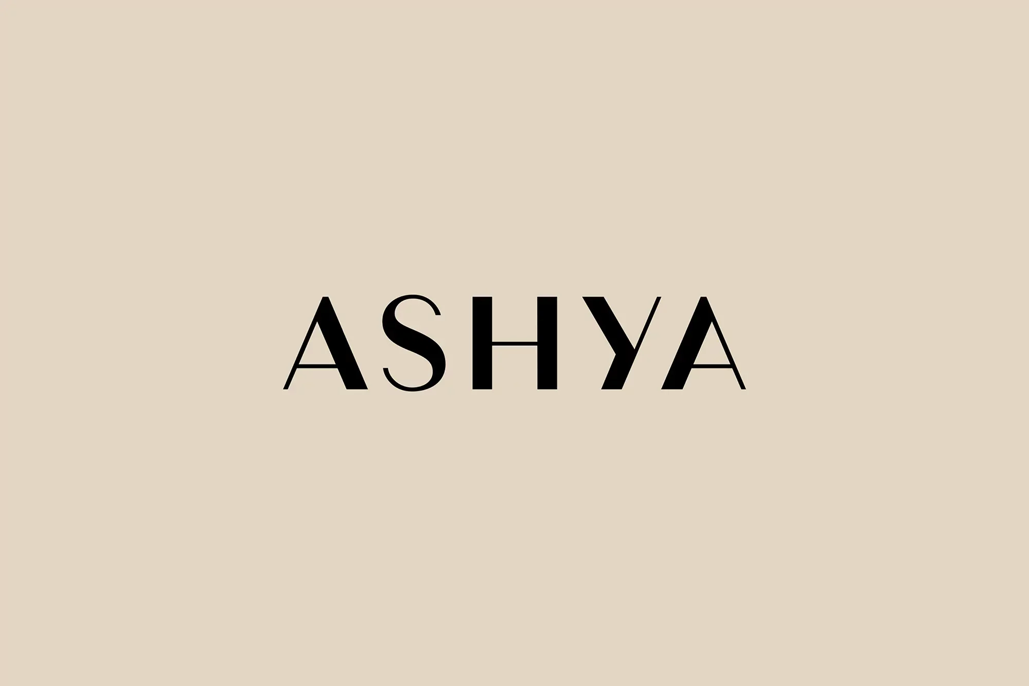 ASHYA-Combo-2-bc9e4.webp