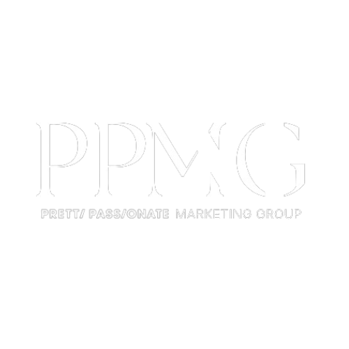 PPMGroup