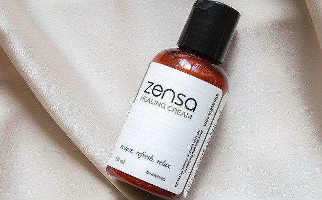 zensa-healing-cream-2.jpeg