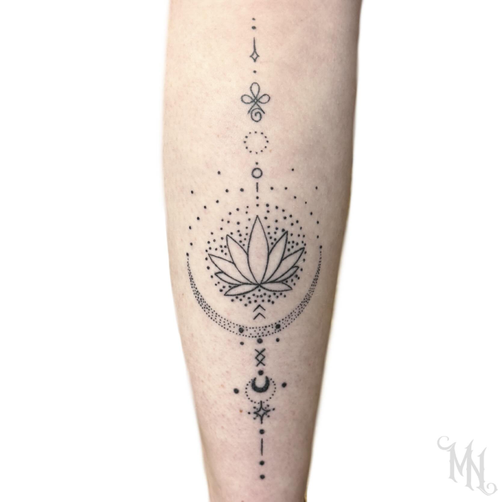 ✨Healed Lotus Tattoo✨ For Bookings and Inquiries Text or Call 905.435.7551 #tattoo #tattoos #lotus #lotusflowertattoo #healedtattoo #healed #whitby #oshawa #whitbytattoo #allfemaletattoostudio #femaletattooartist #tattooideas