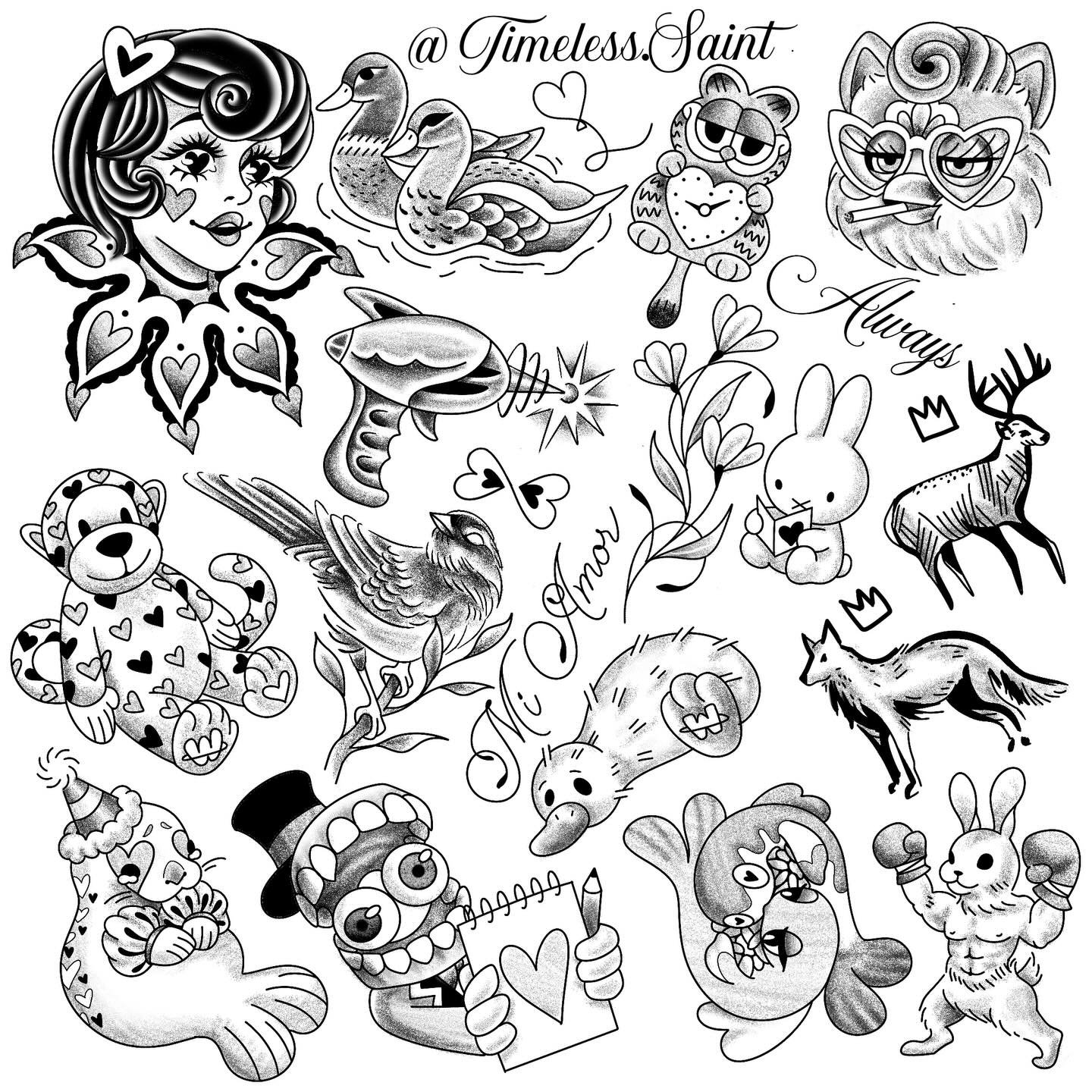 ✨Flash Available✨ Call or Text 905-435-7551 for bookings and Inquiries.✨
This flash will be available on and after our flash day event if you&rsquo;re unable to make it out on the 14th. Hope to see you all there! #valentinesday #couples #datenight #f