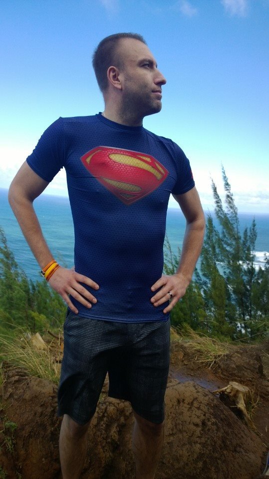 superman in hawaii.jpeg