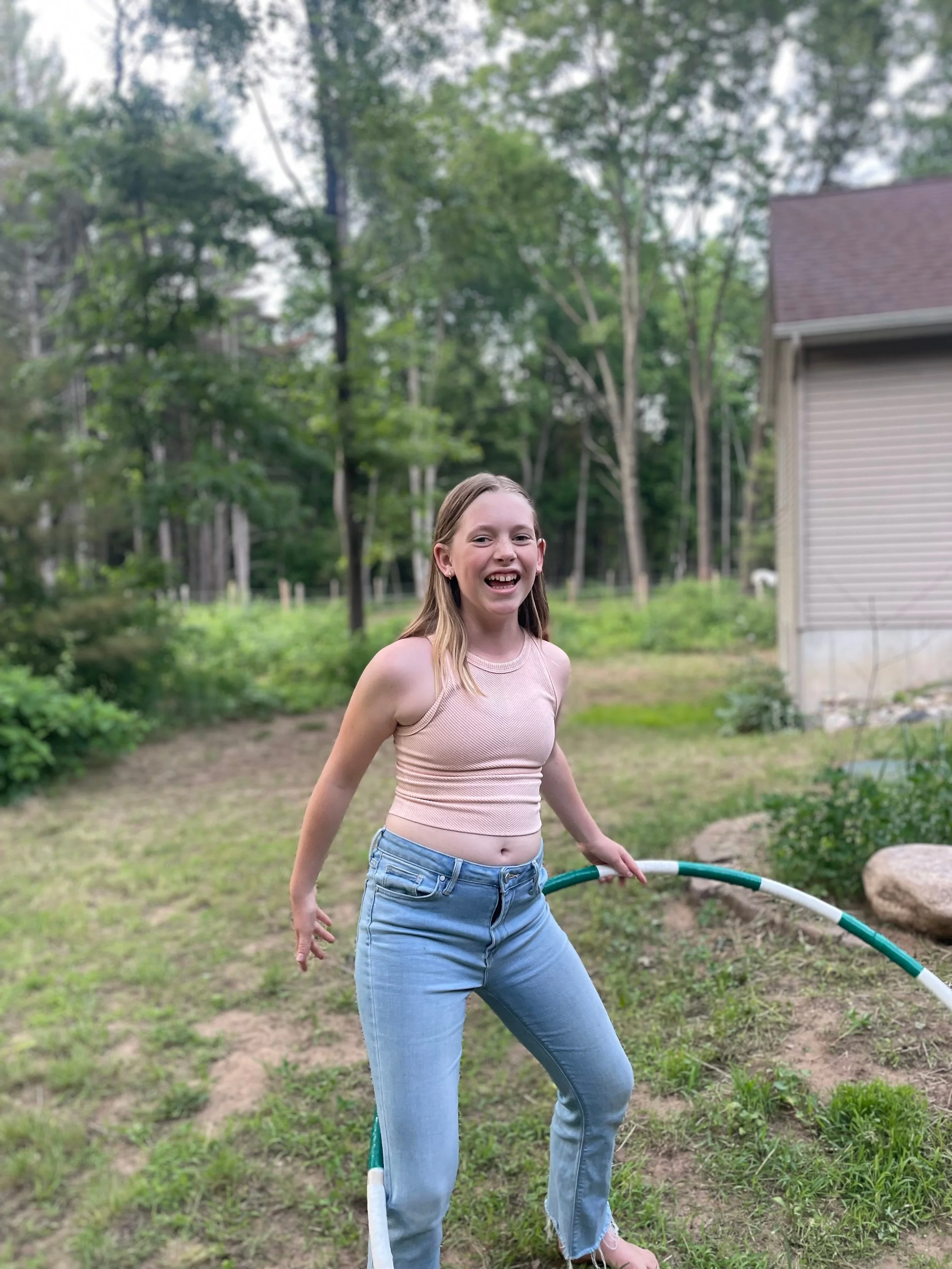Marie Hoola Hoop.jpg