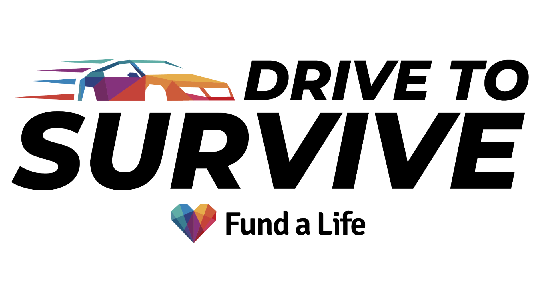 Drive To Survive 2023 Fund A Life drive-to-survive-2023-fund-a-life