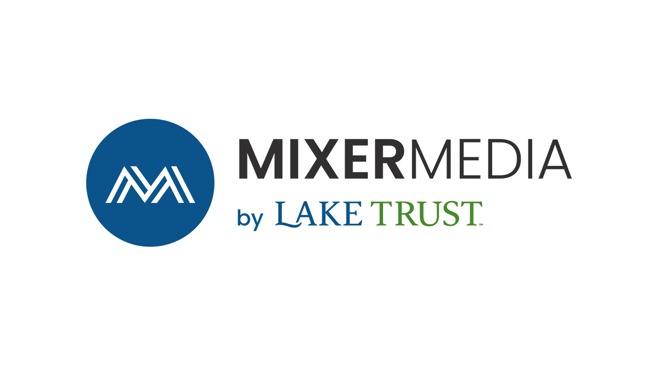 Mixer media supports emergency grant assistance