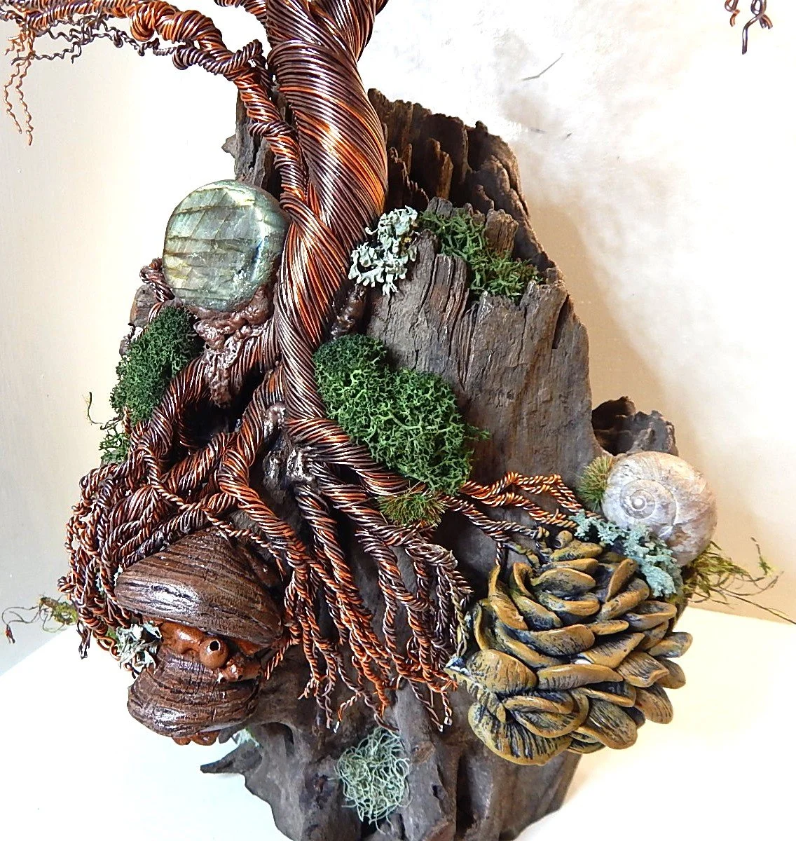 beauty in decay 3.JPG