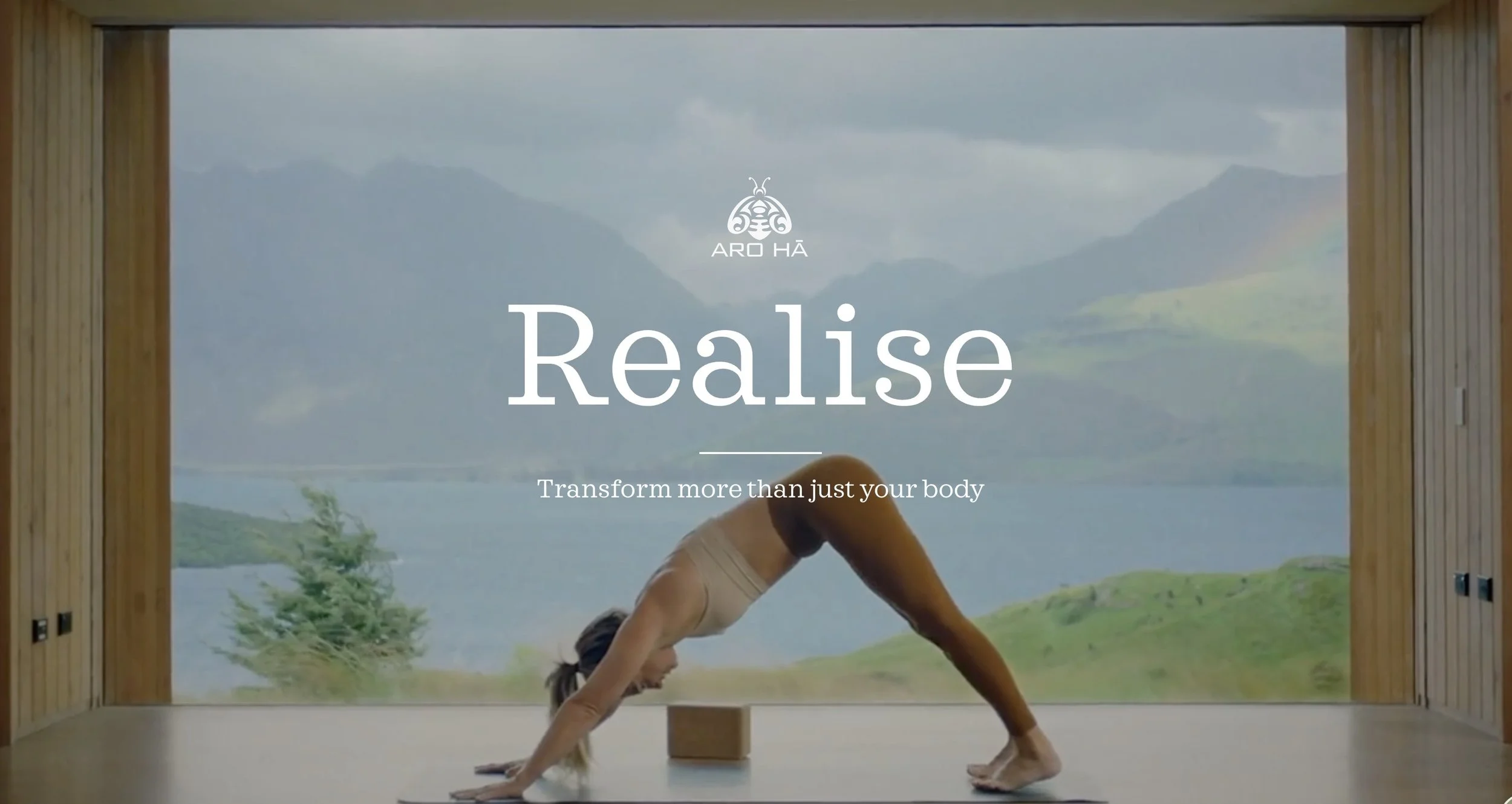 realise-yoga-with-aroha.jpg