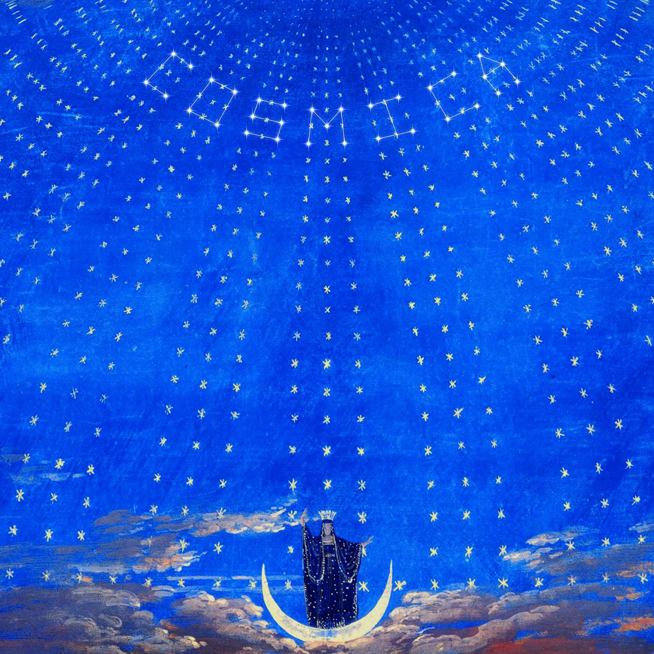 Cosmica_Final.jpg