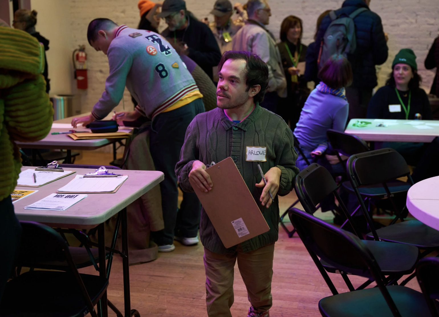 Screenshot 2025-12-19 at 5.20.23 PM.png