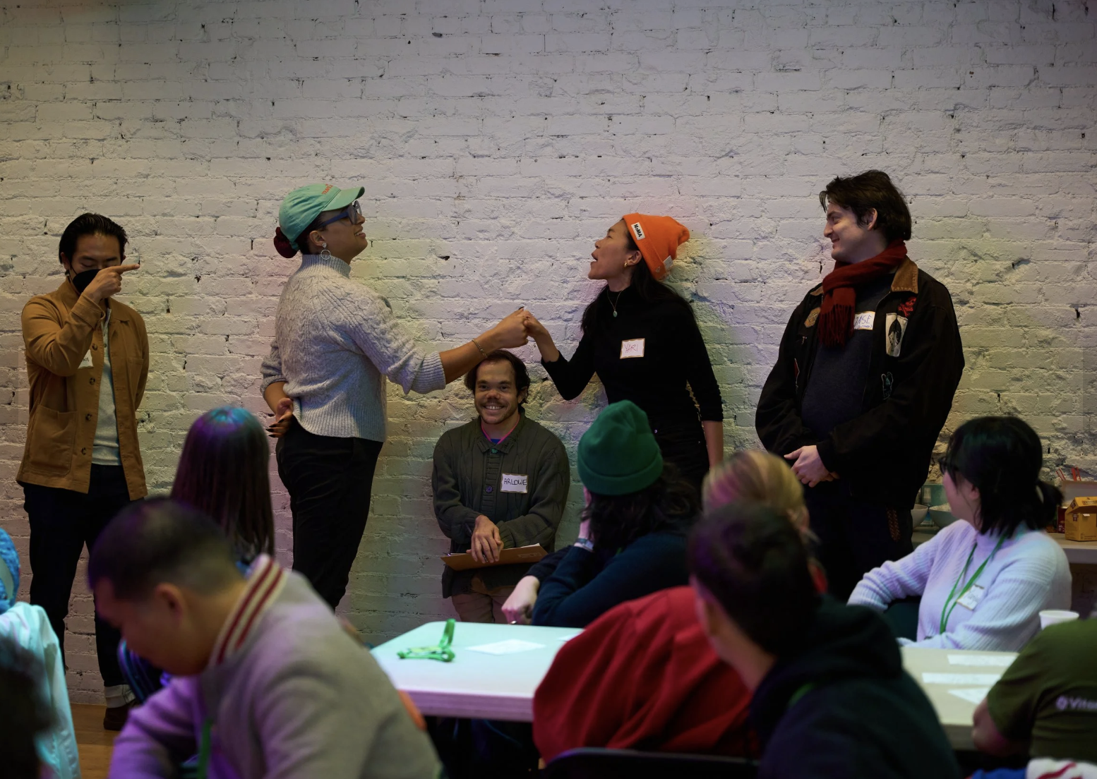 Screenshot 2025-12-19 at 5.20.11 PM.png