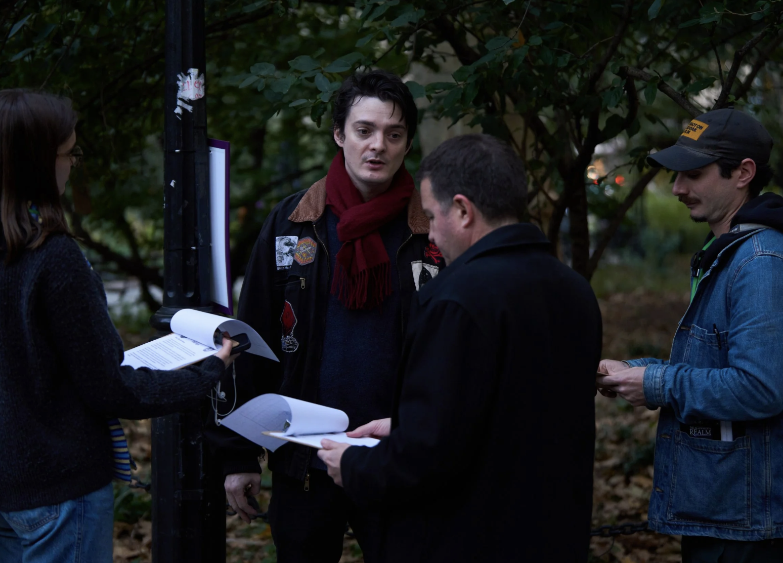 Screenshot 2025-12-19 at 5.20.43 PM.png