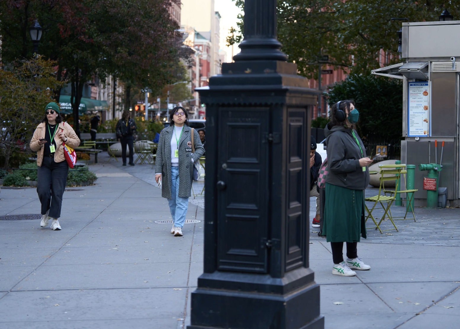 Screenshot 2025-12-19 at 5.20.34 PM.png