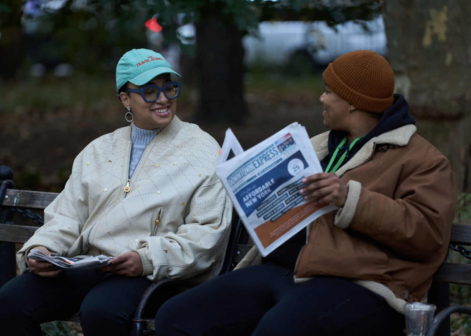 Screenshot 2025-12-19 at 5.20.55 PM.png