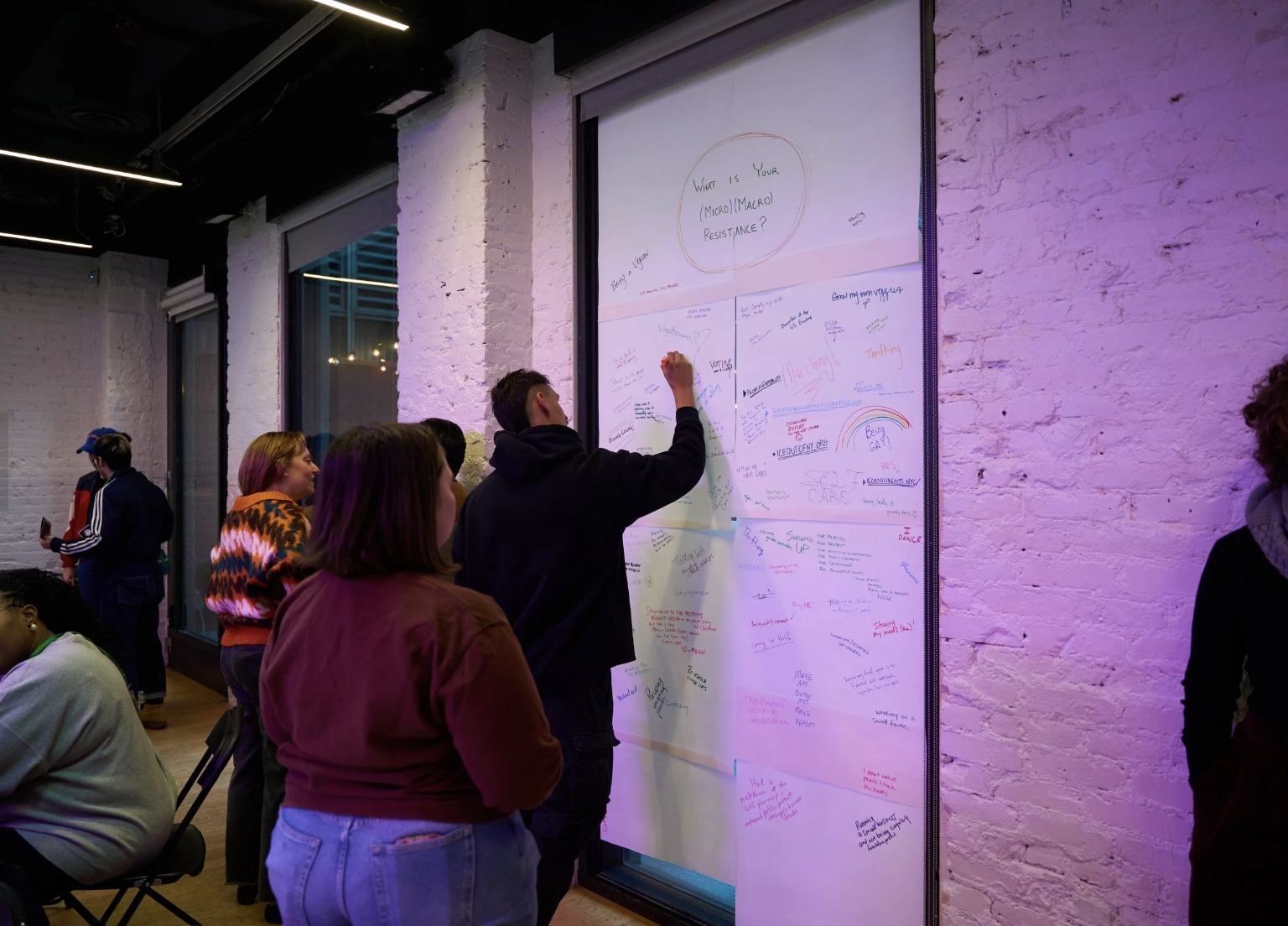 Screenshot 2025-12-19 at 5.21.03 PM.png