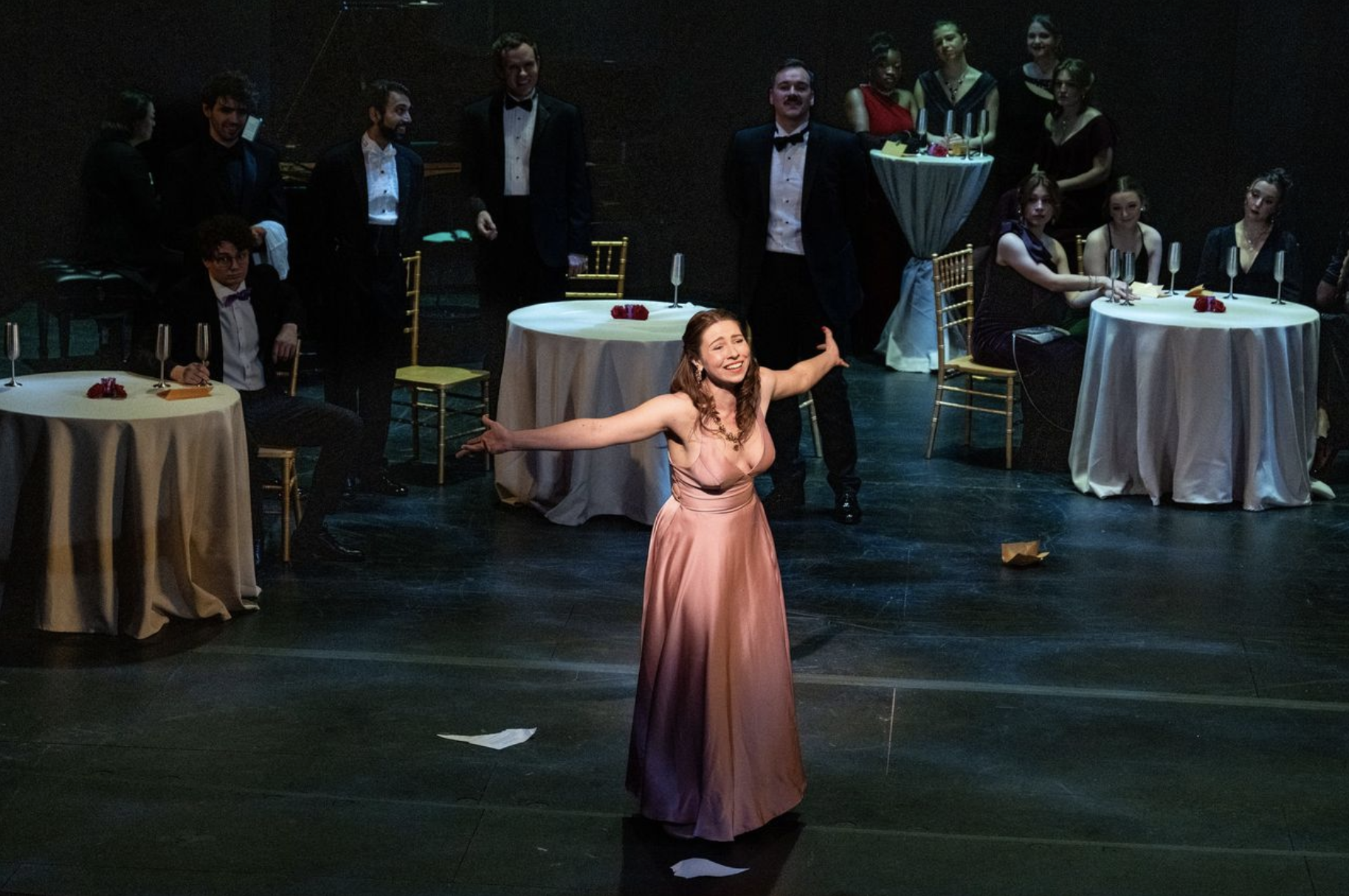 Screenshot 2025-12-19 at 4.35.39 PM.png