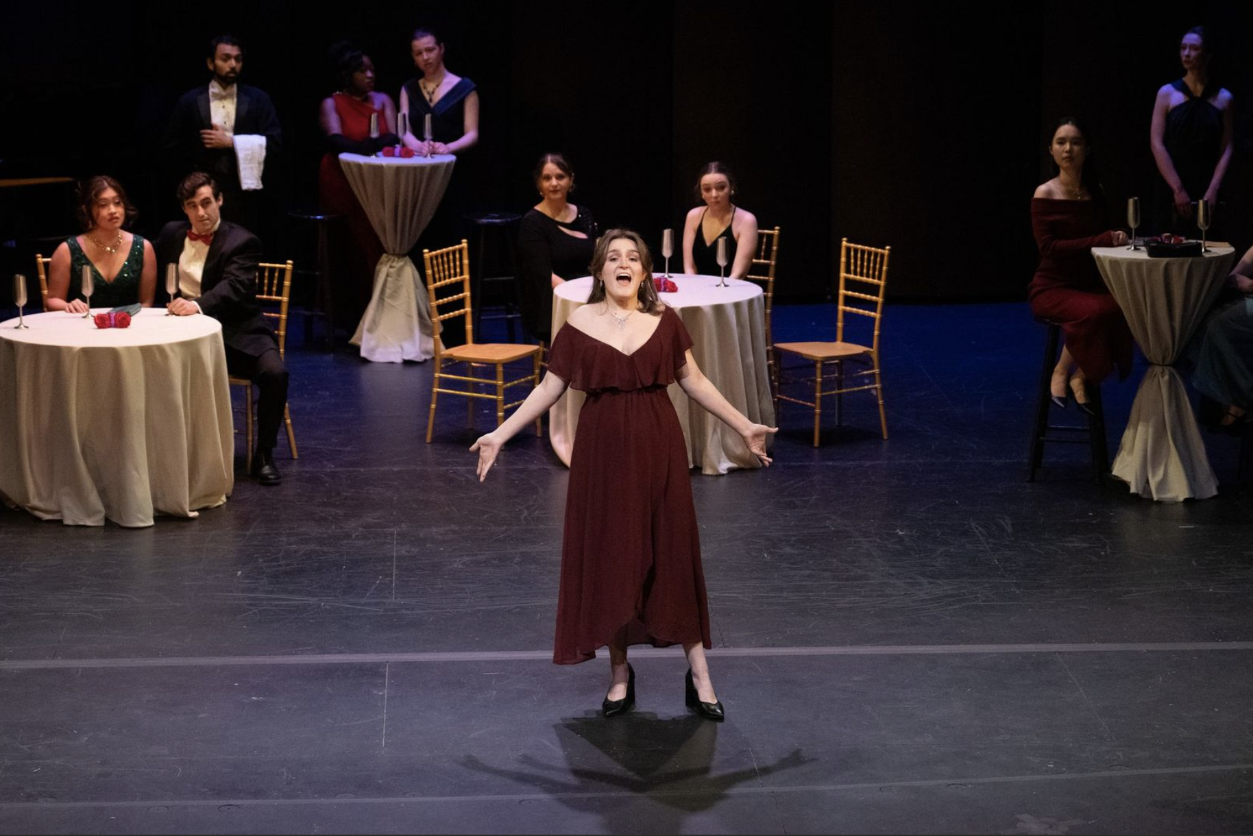 Screenshot 2025-12-19 at 4.32.42 PM.png