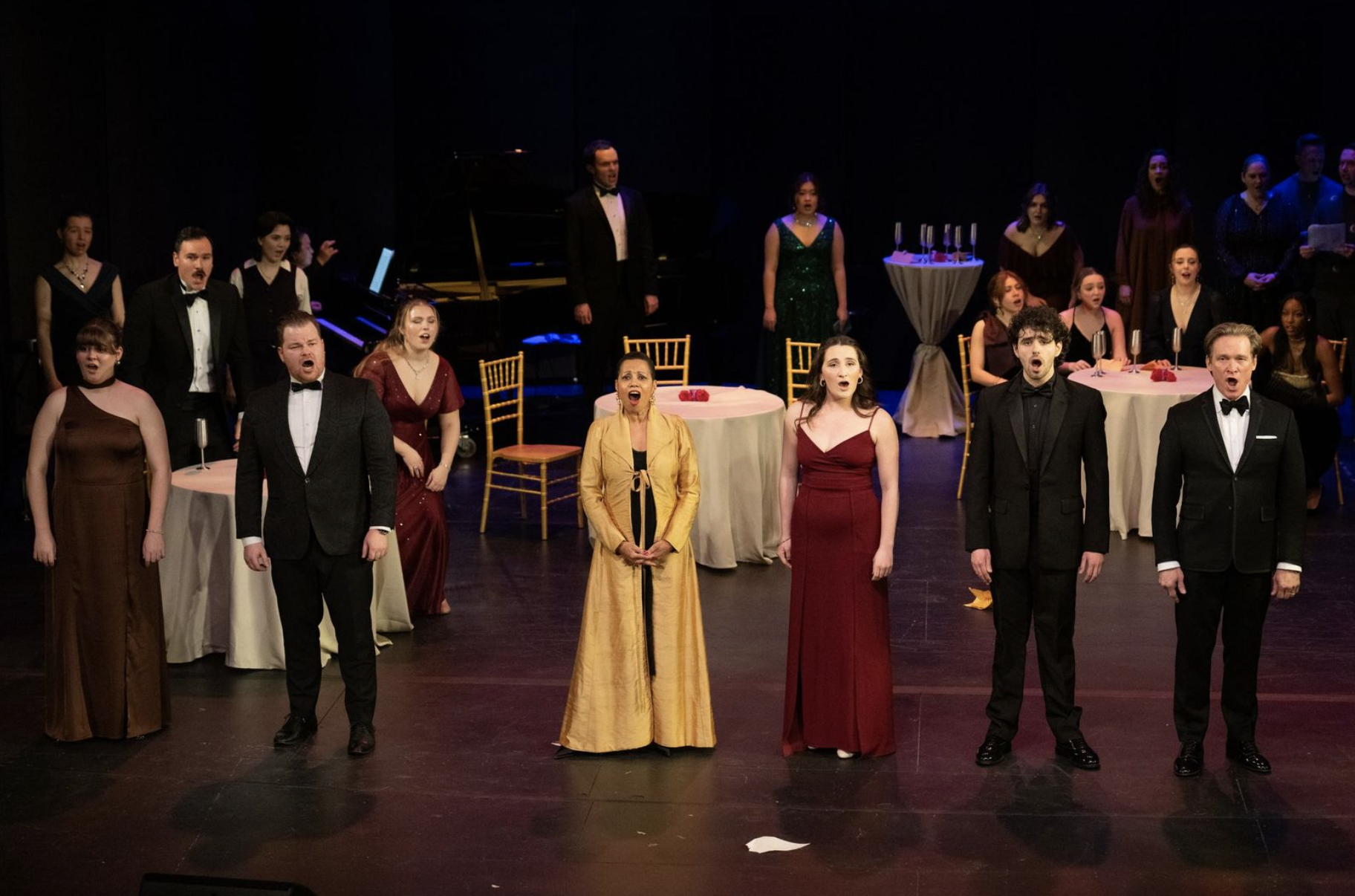 Screenshot 2025-12-19 at 4.31.31 PM.png