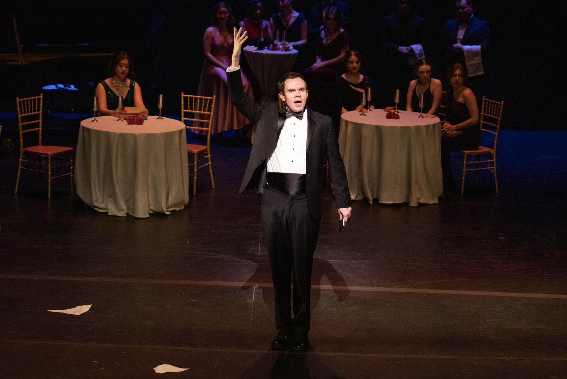 Screenshot 2025-12-19 at 5.27.34 PM.png