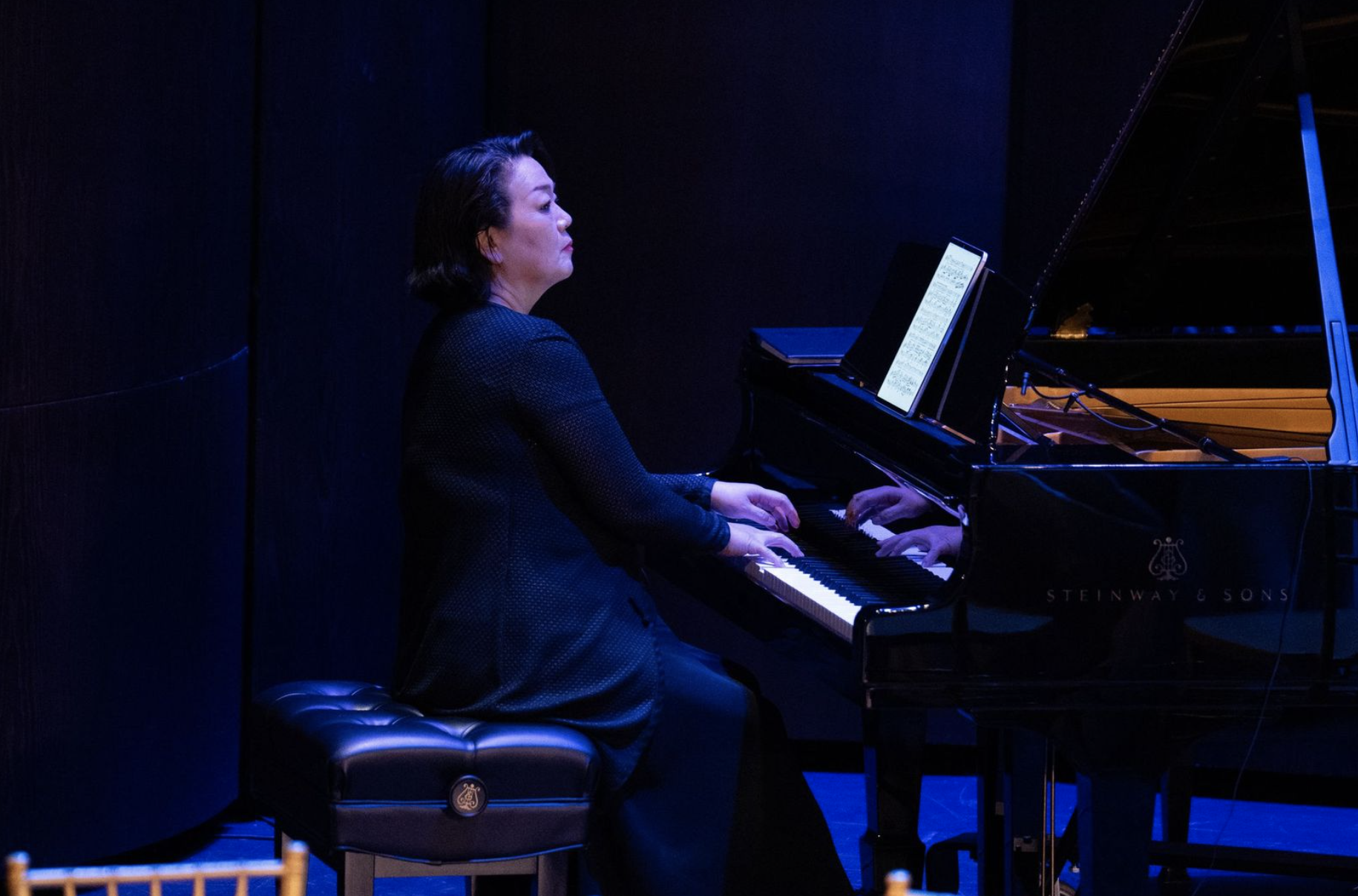 Screenshot 2025-12-19 at 5.28.23 PM.png