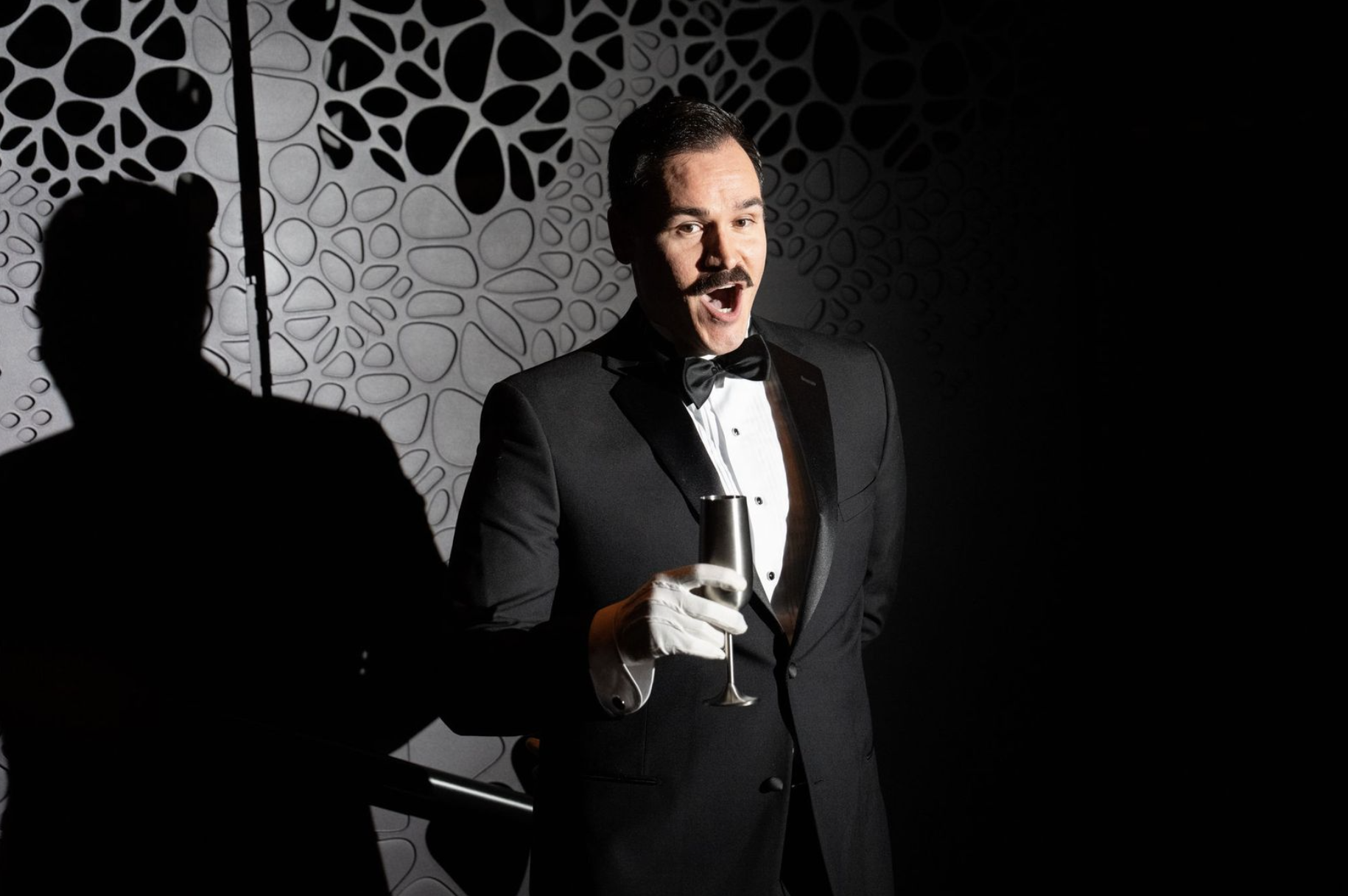 Screenshot 2025-12-19 at 5.29.24 PM.png