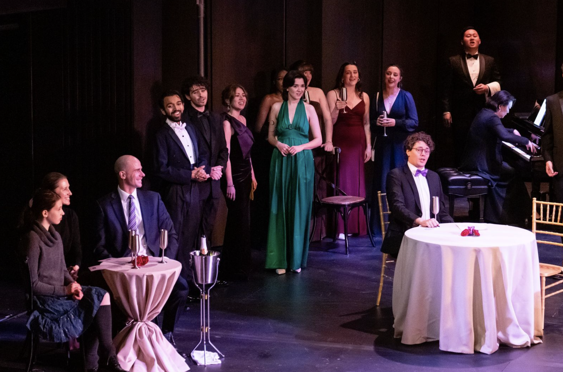 Screenshot 2025-12-19 at 5.29.58 PM.png