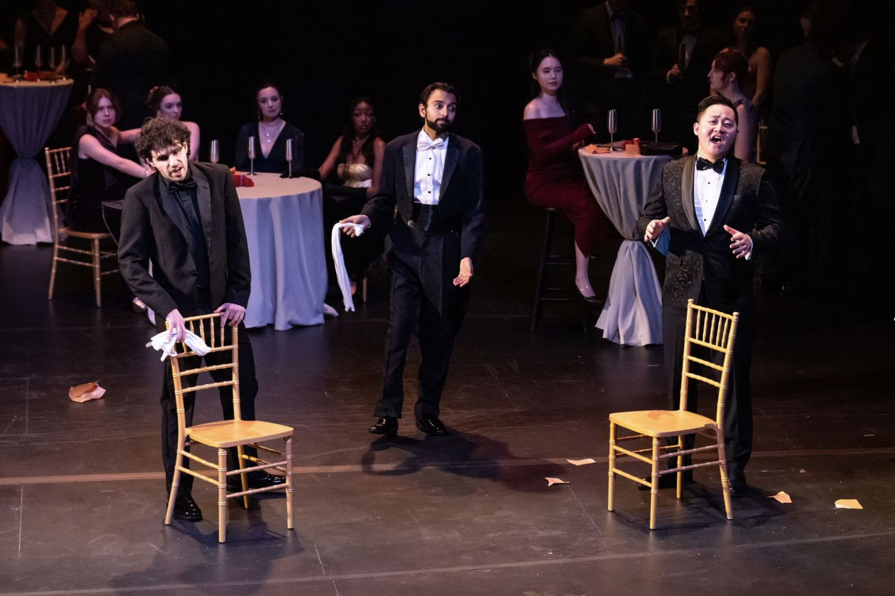 Screenshot 2025-12-19 at 5.30.28 PM.png