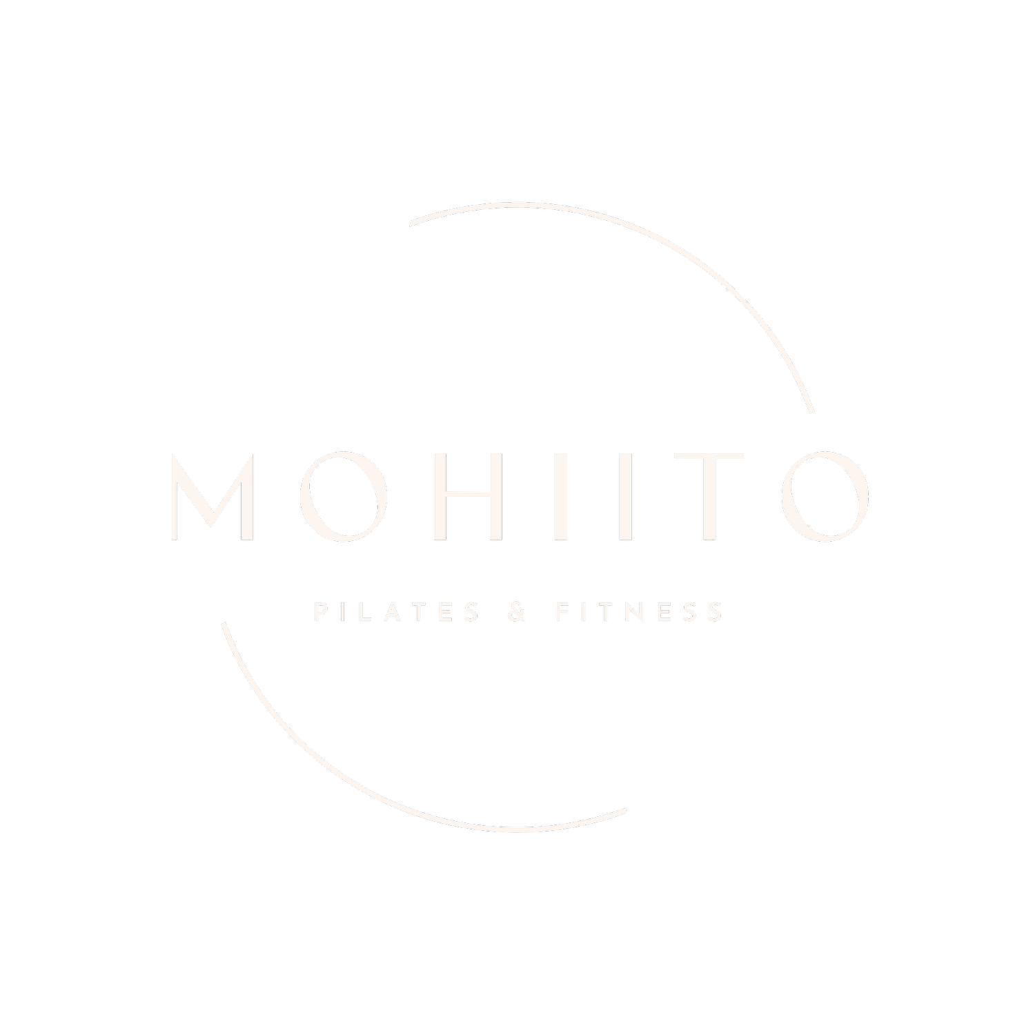 MOHIITO - Personal Training HIIT classes &amp; barre classes in Bristol | Clifton