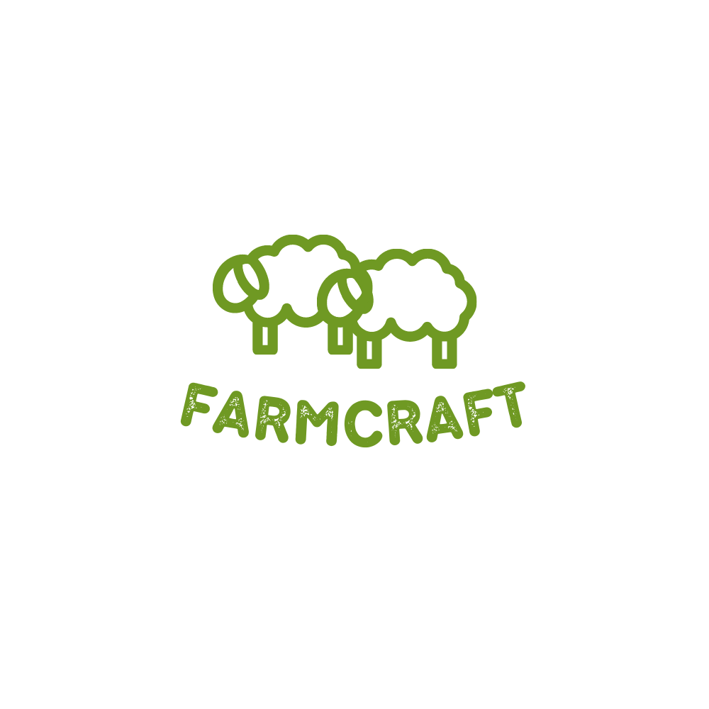 FarmCraft