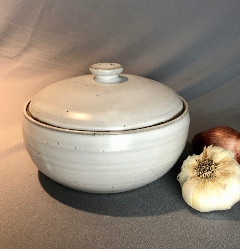 Casserole SOLD
