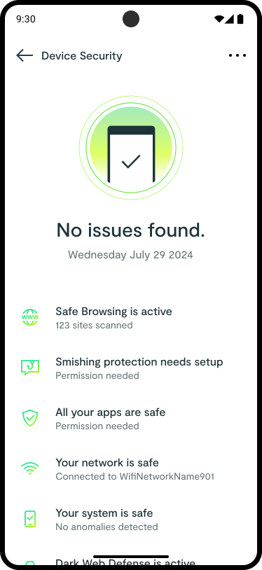 device-security-home-example.png