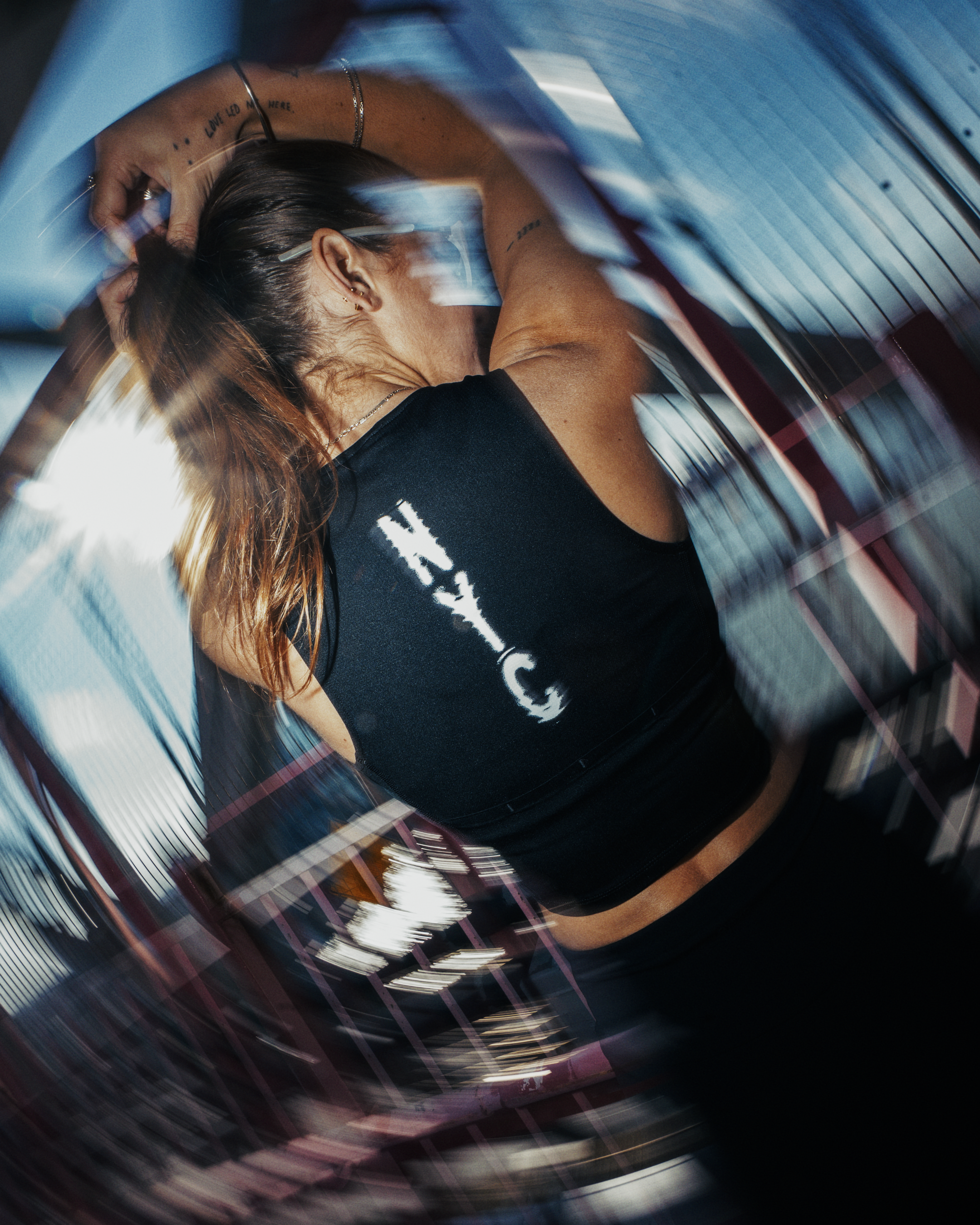 Still 2026-01-20 081733_1.16.1.png