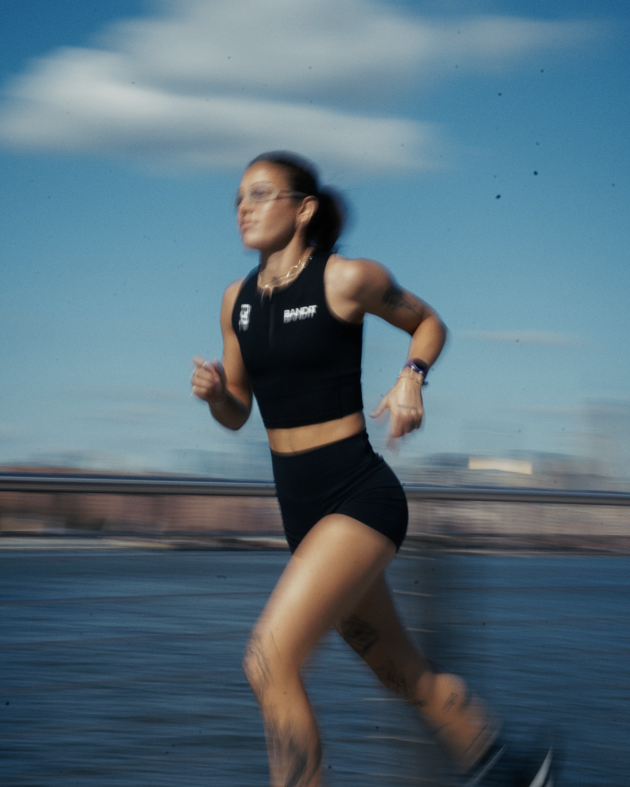 Still 2026-01-20 081841_1.6.2.png