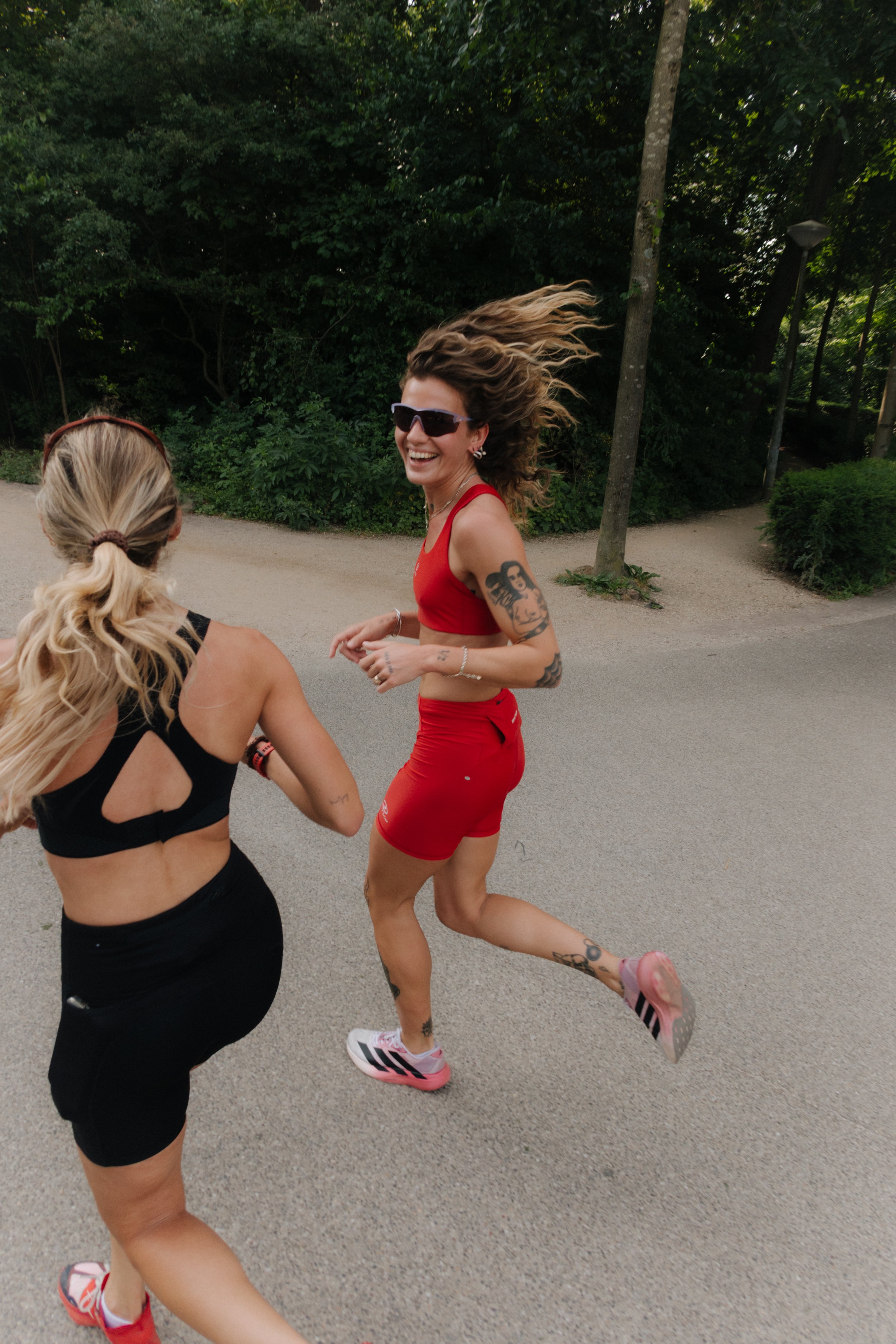 TRISTAN FOPMA_ISA&LEAH_HR-4.jpg