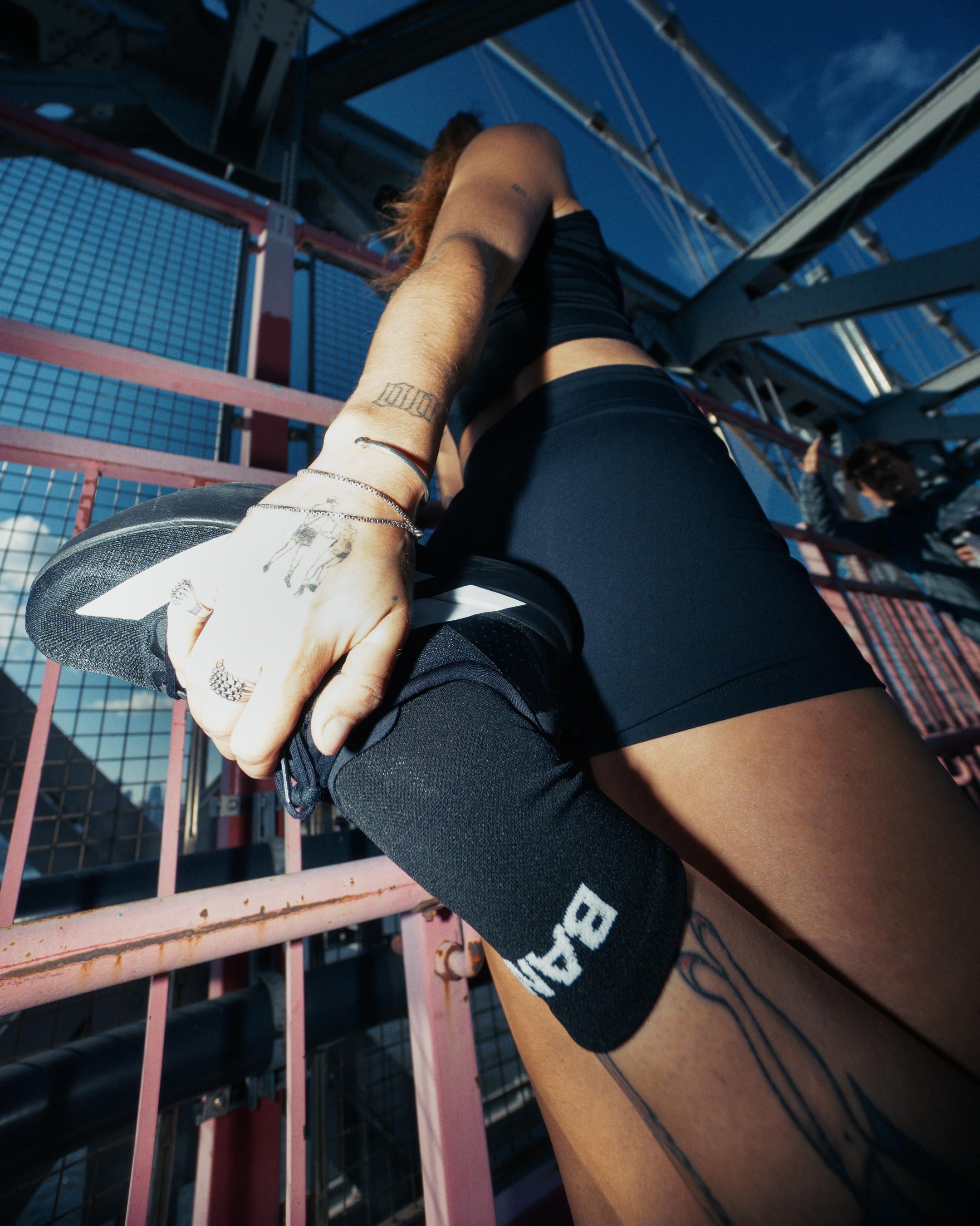 Still 2026-01-20 081805_1.11.2.png