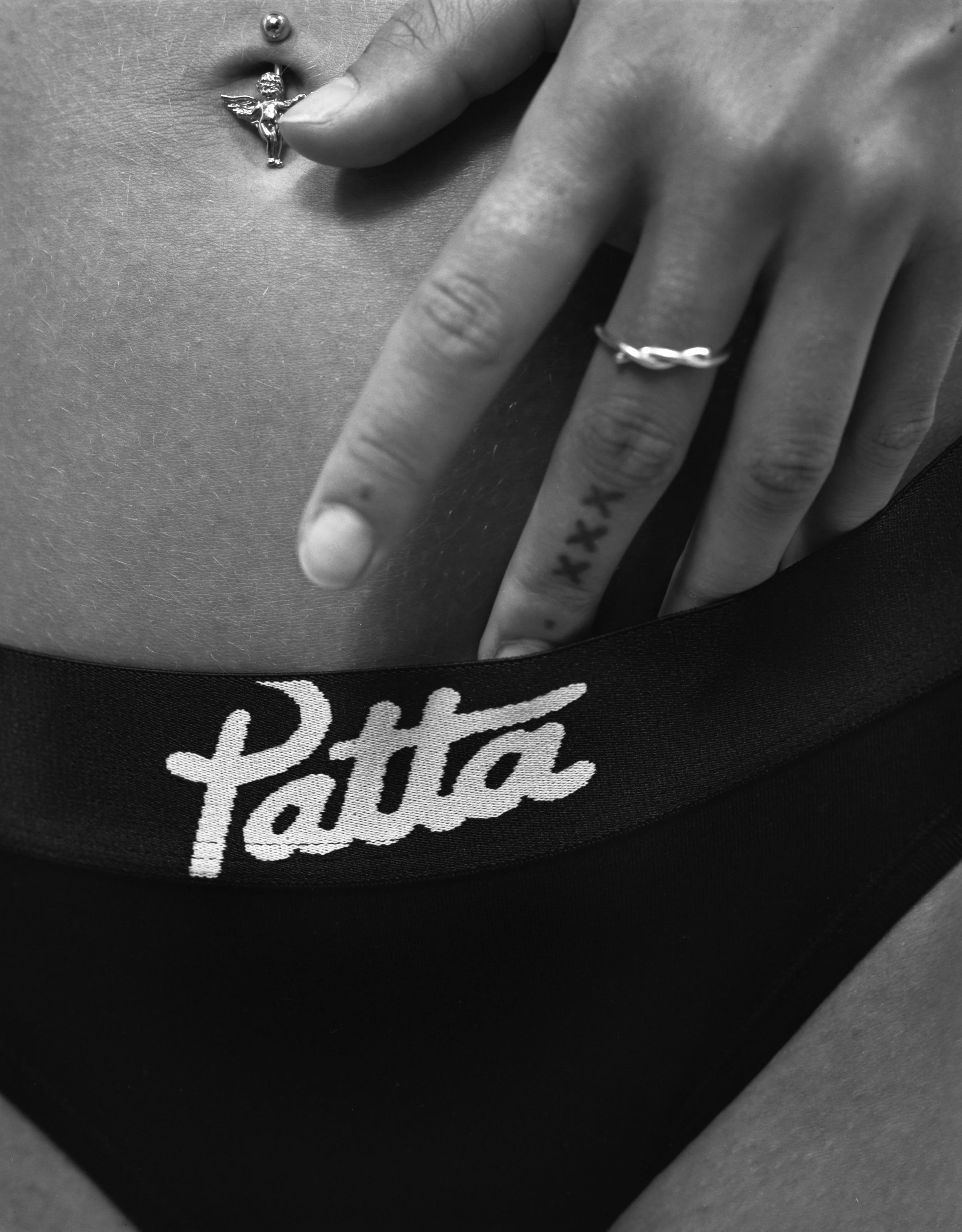 PATTA-women_©DanaLixenberg_006.jpg