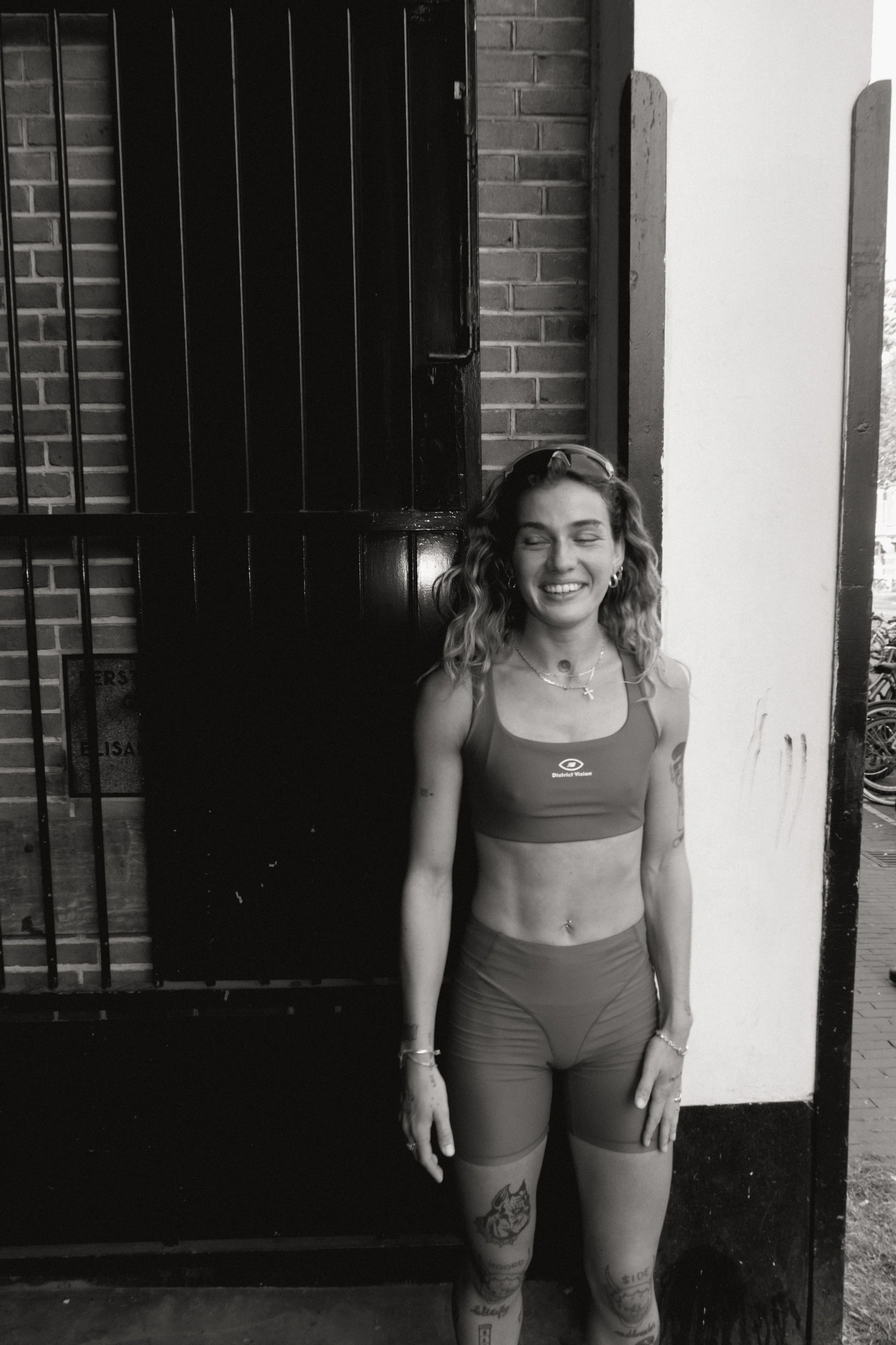 TRISTAN FOPMA_ISA&LEAH_HR-6.jpg