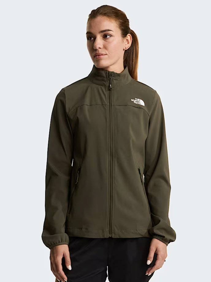 Screenshot 2026-01-22 at 08.01.30.png