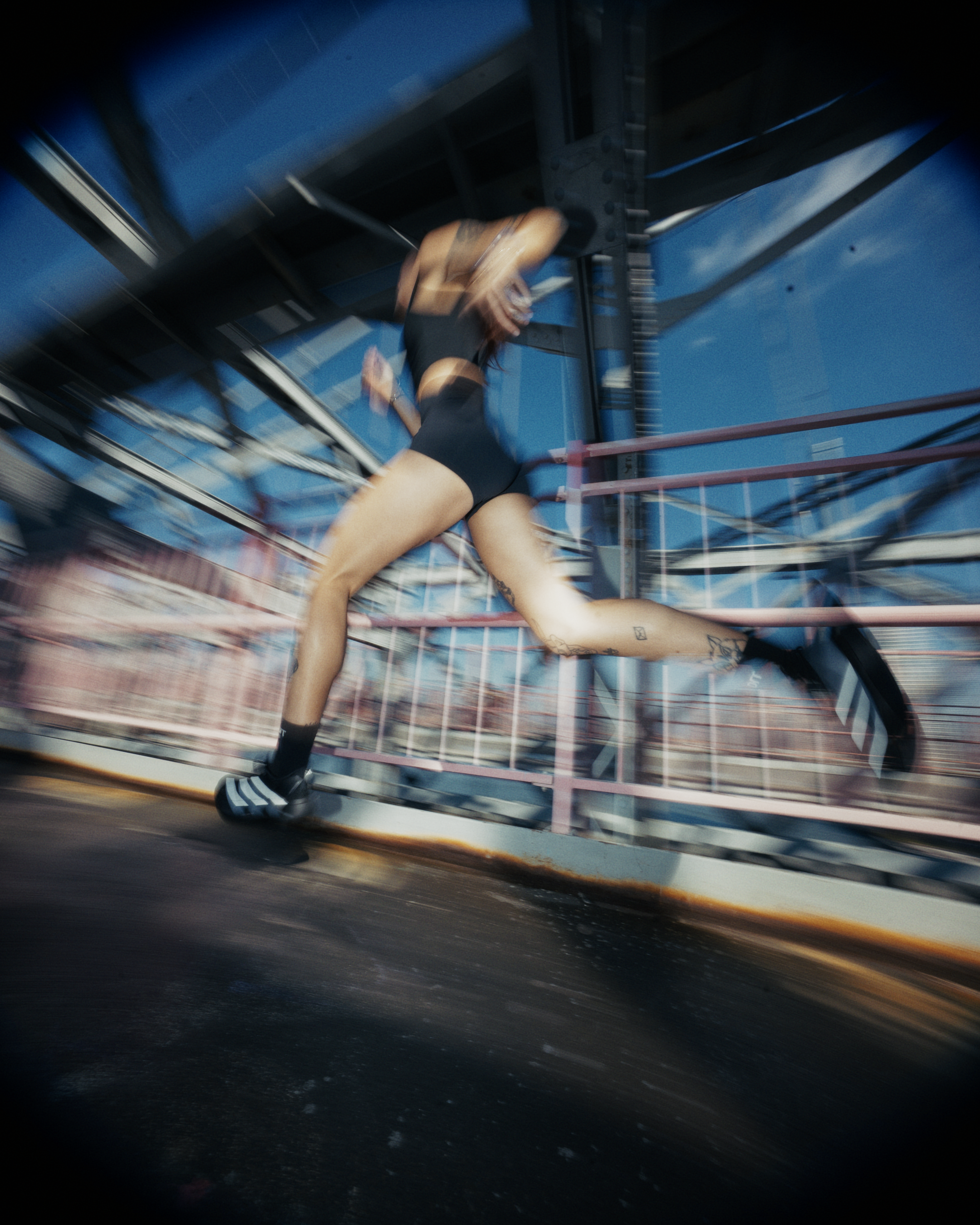 Still 2026-01-20 081748_1.14.3.png