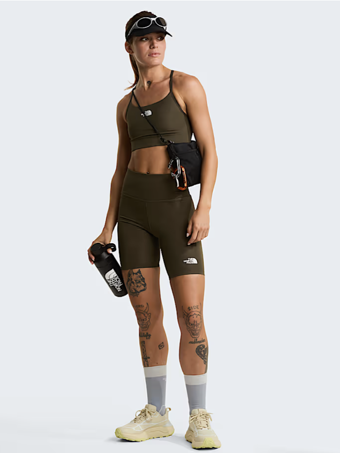 Screenshot 2026-01-22 at 07.56.52.png