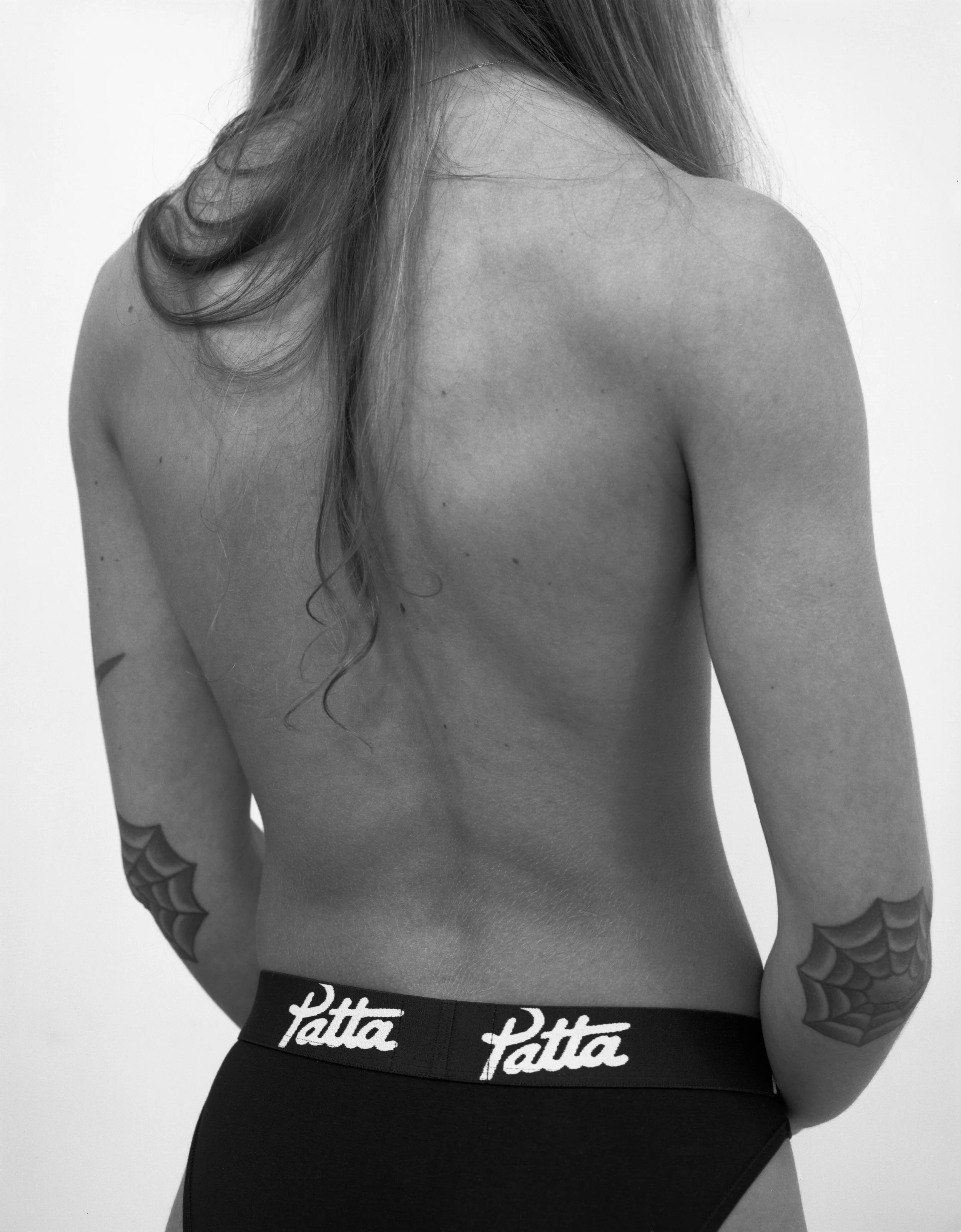 PATTA-women_©DanaLixenberg_009.jpg