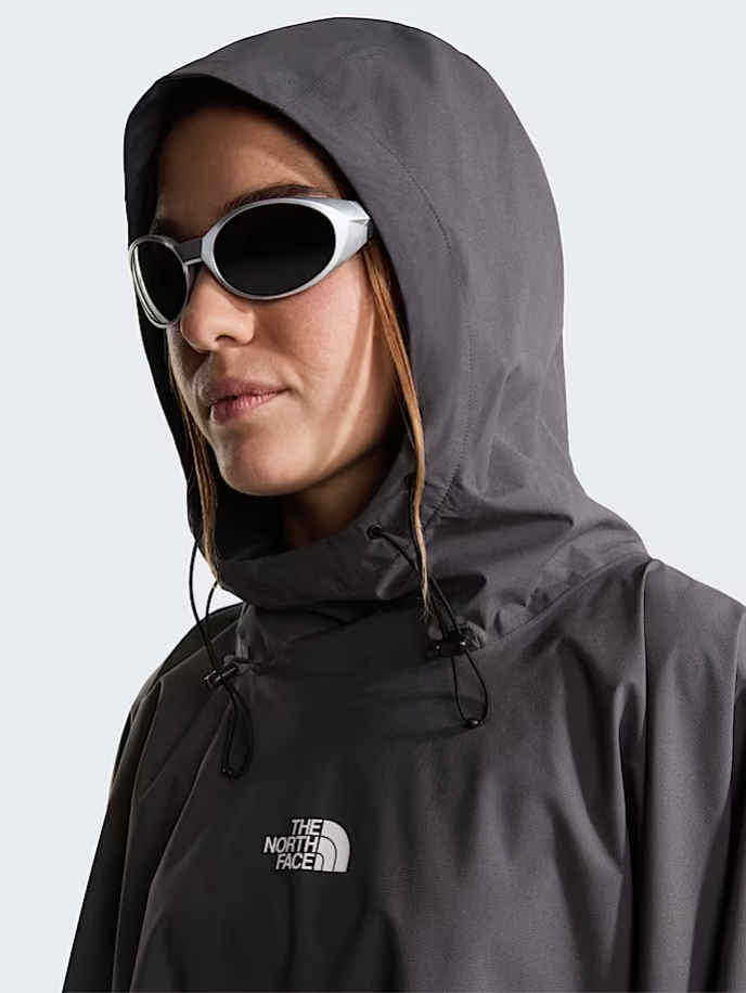 Screenshot 2026-01-22 at 08.01.04.png